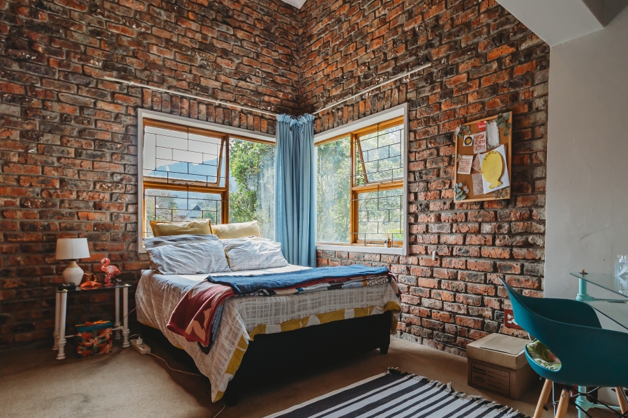3 Bedroom Property for Sale in Heather Park Western Cape